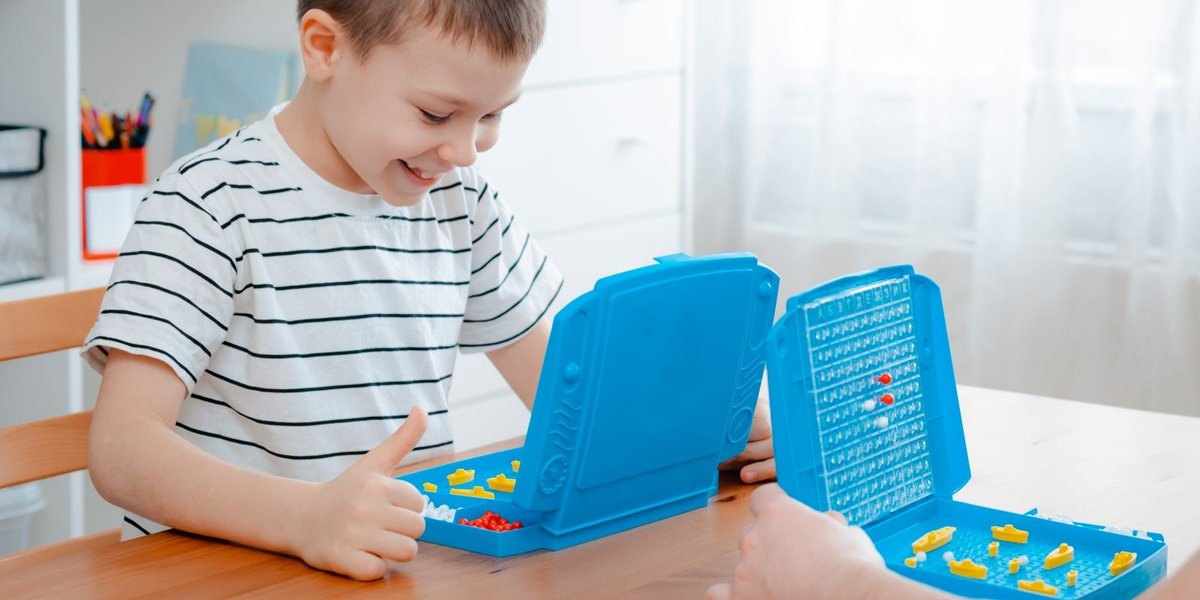 Put Your Wits to the Test With the Top 7 Military Board Games in 2023