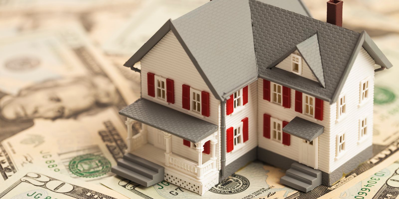 LEAKED: 2026 BAH Rates Show 4.2% Average Increase (See the Numbers)