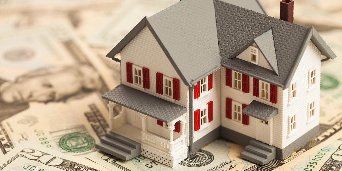 LEAKED: 2026 BAH Rates Show 4.2% Average Increase (See the Numbers)