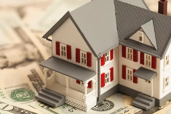 LEAKED: 2026 BAH Rates Show 4.2% Average Increase (See the Numbers)