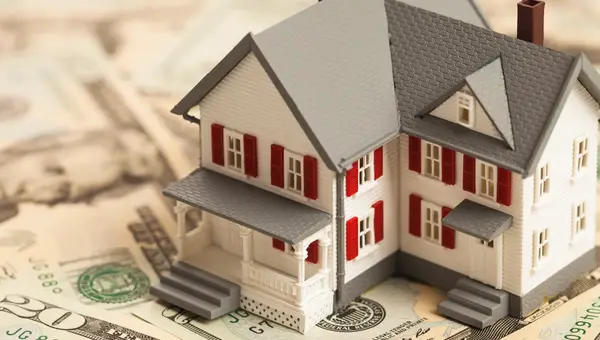 LEAKED: 2026 BAH Rates Show 4.2% Average Increase (See the Numbers)