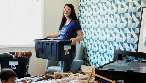 Military PCS Move - Tips, Knowing Your Rights, and Preparation