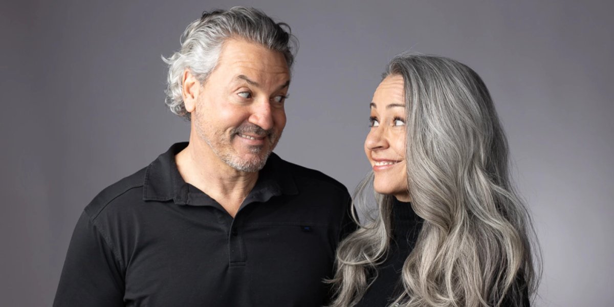 military marriage magic