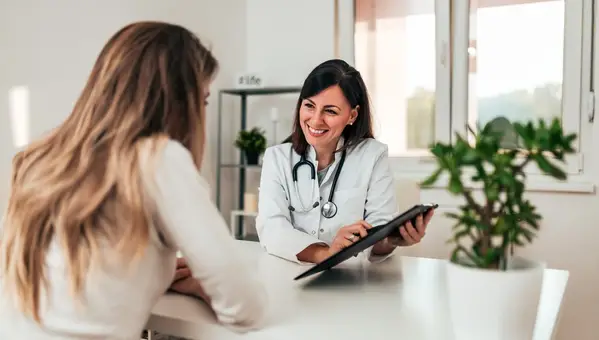 Women Veterans Health in 2026: The Breakthroughs, Barriers, and Policy Shifts You Need to Know