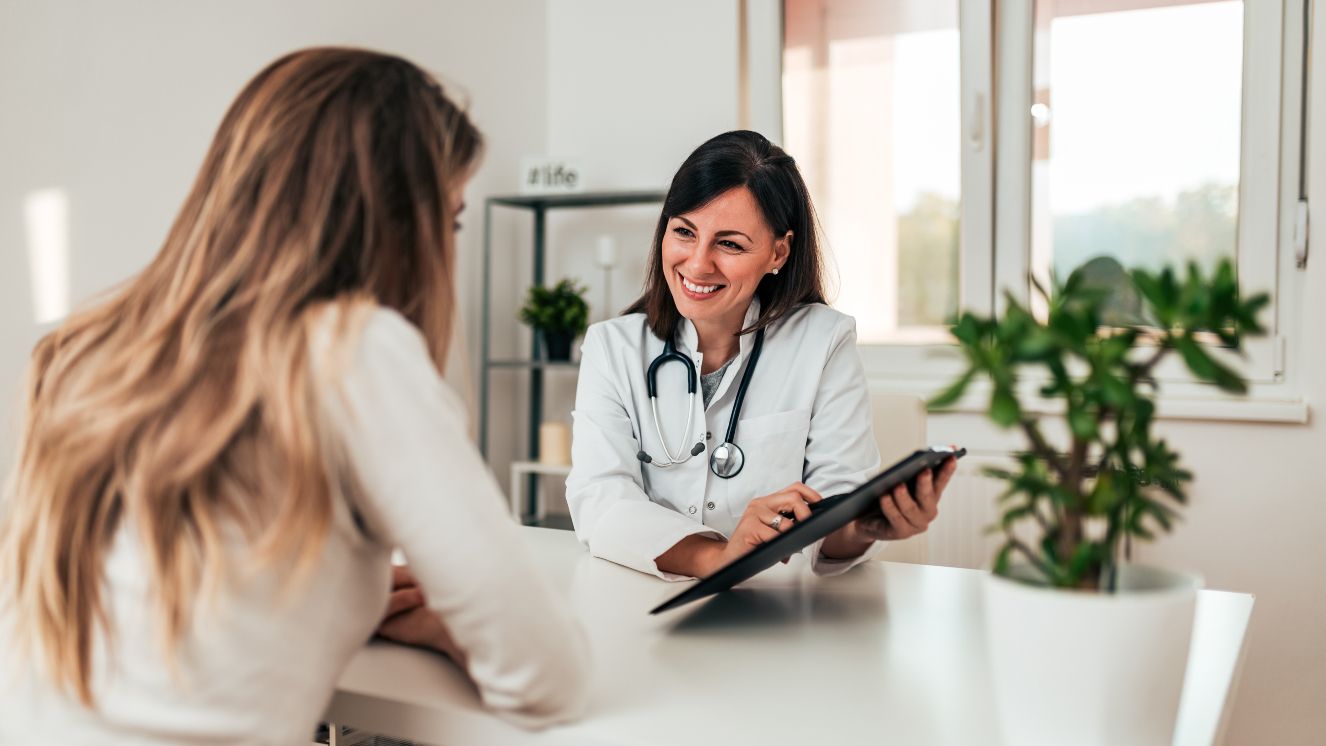 Women Veterans Health in 2026: The Breakthroughs, Barriers, and Policy Shifts You Need to Know