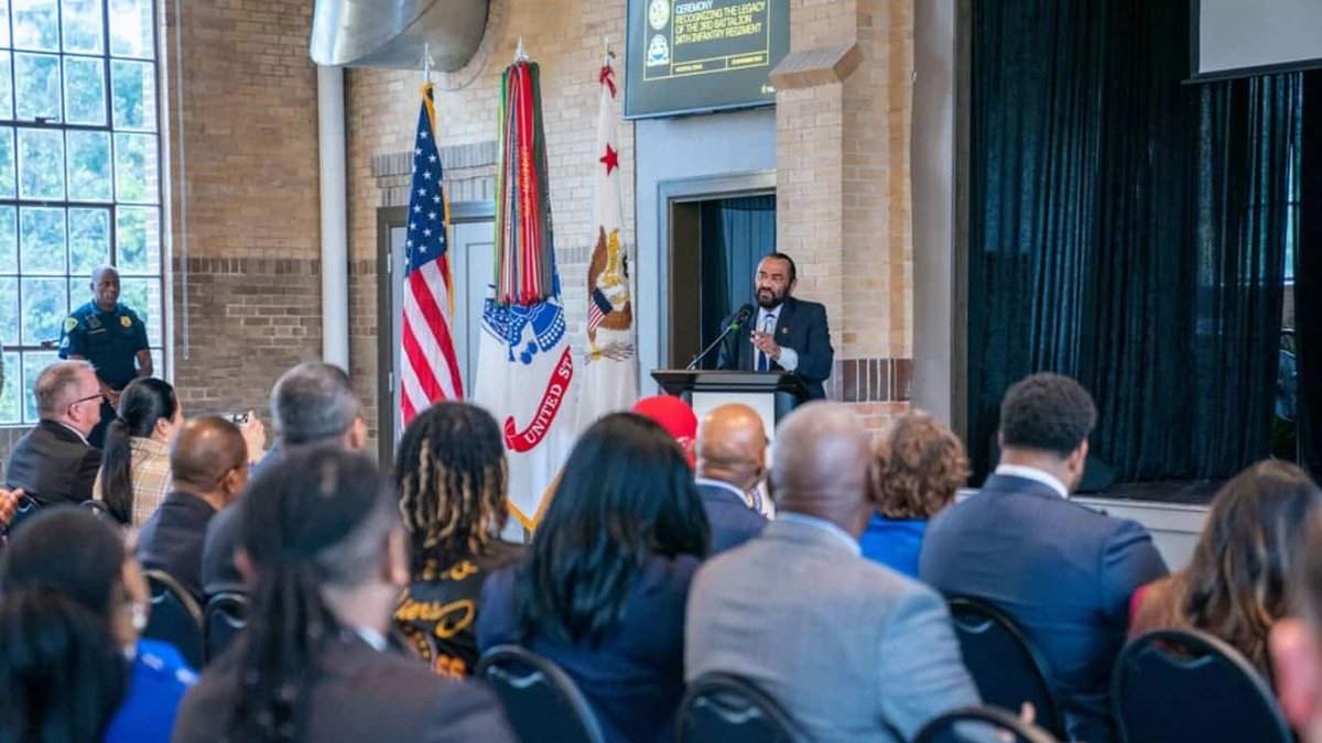 Army Overturns Convictions During Houston Riot of 1917