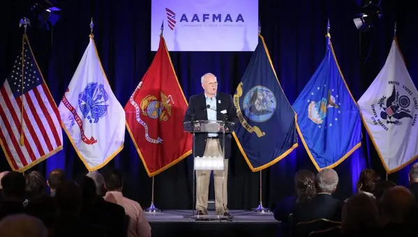 What Veterans Should Know to Navigate the Survivor Benefit Plan Open Season