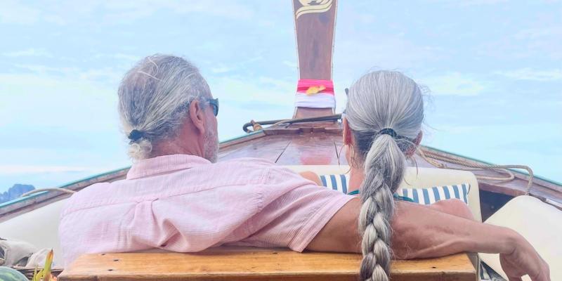 Milspouses article