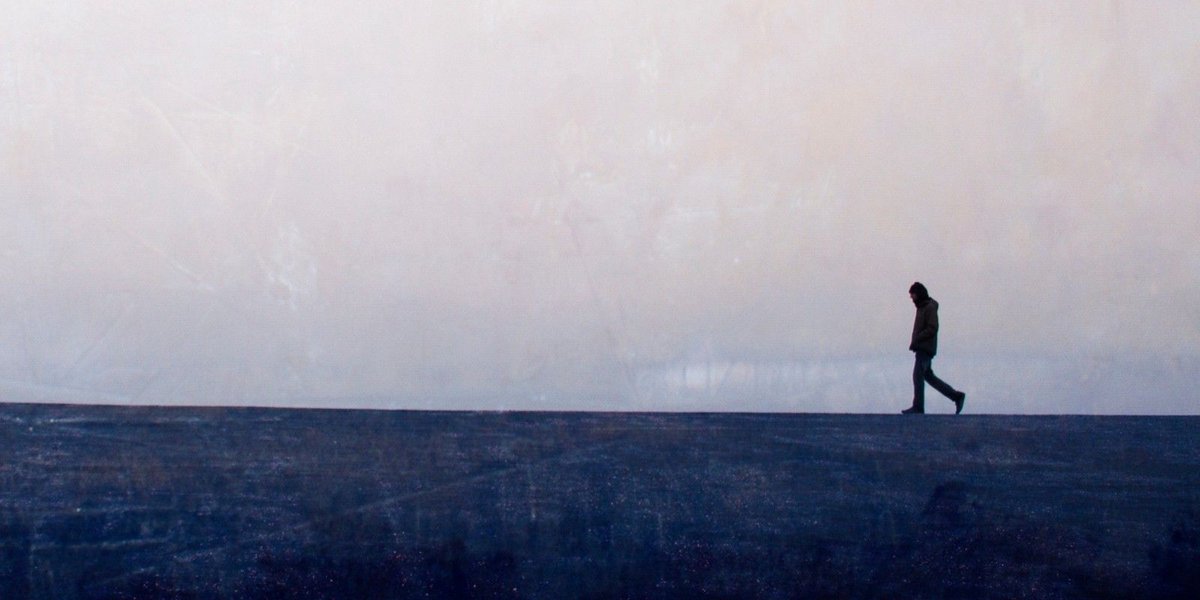 Did They Ever Find the Fort Hood Missing Soldier?