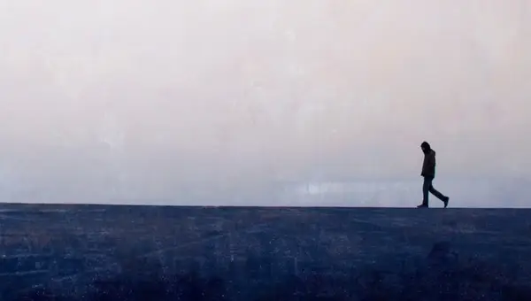 Did They Ever Find the Fort Hood Missing Soldier?