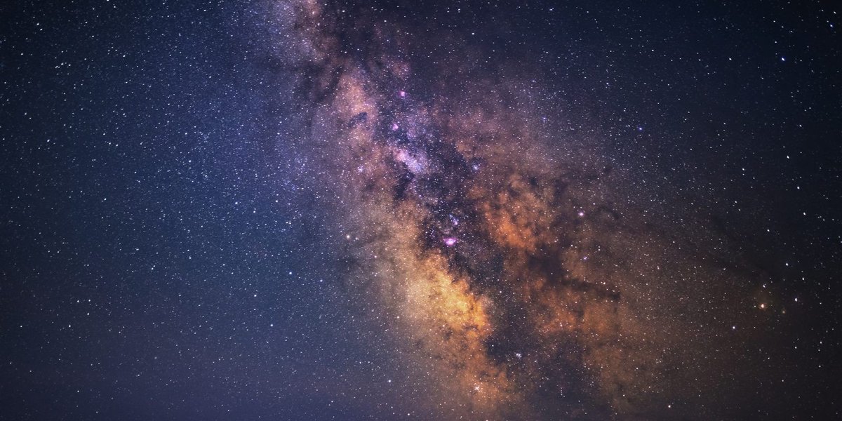 The Location of Space Force Training Will Soon Be Out of This World