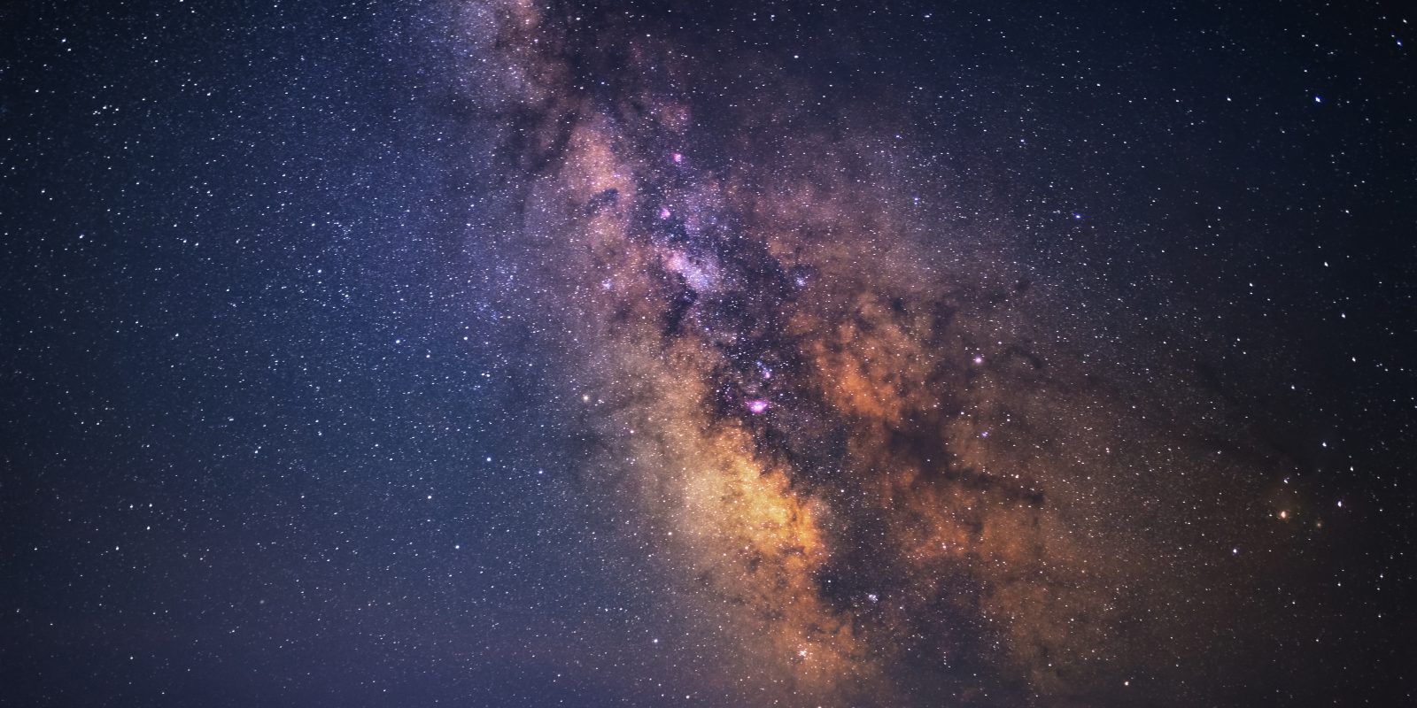 The Location of Space Force Training Will Soon Be Out of This World