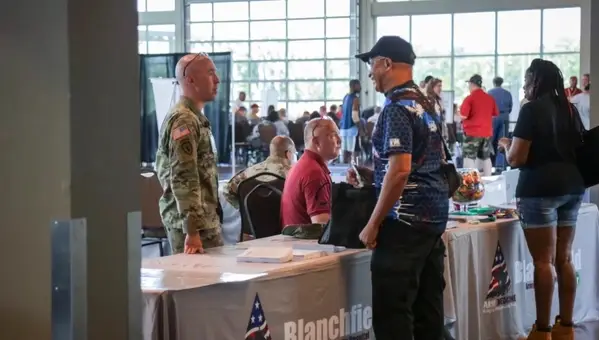 The PACT Act: Looking at the Progress and Challenges Since Its Inception