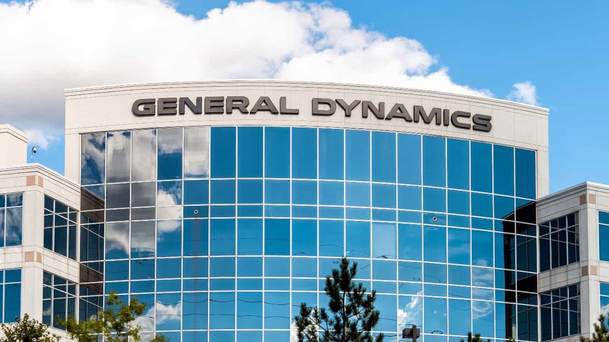 Mobile Protected Firepower Contract Awarded for New Army Tanks