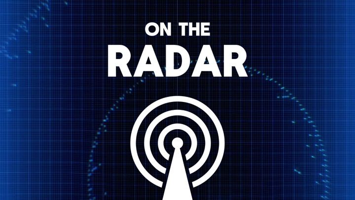 On the Radar: 2026 BAH Rates, Defense Bill & Army-Navy Game