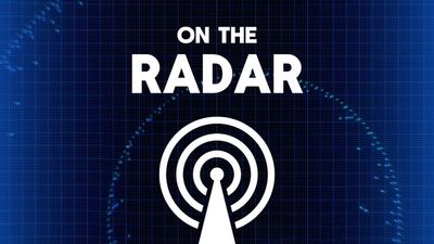 On the Radar: 2026 BAH Rates, Defense Bill & Army-Navy Game