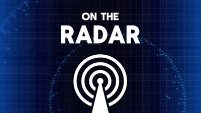 On the Radar: 2026 BAH Rates, Defense Bill & Army-Navy Game