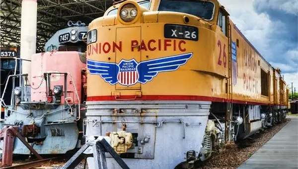 25+ Things to Do Near Hill AFB in Ogden, Layton, and More!