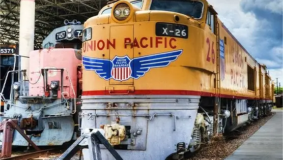 25+ Things to Do Near Hill AFB in Ogden, Layton, and More!