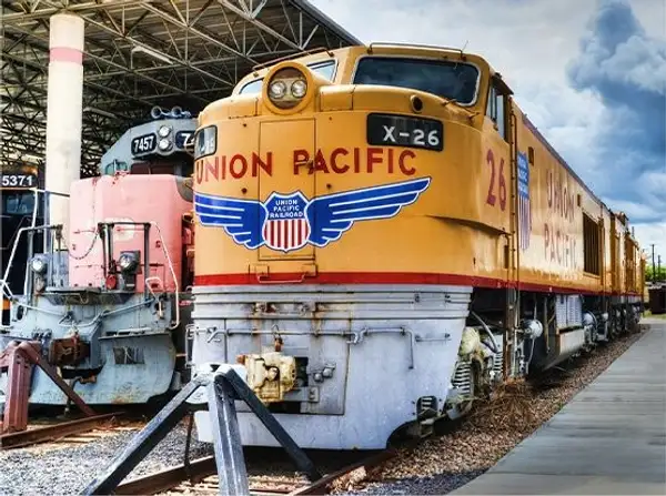 25+ Things to Do Near Hill AFB in Ogden, Layton, and More!