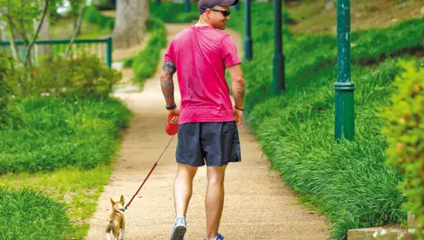 A Guide to Fort Eisenhower Civilian Opportunities