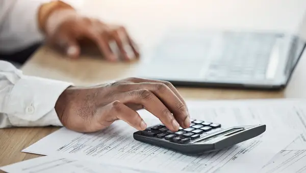 Fiscal Year 2025 VA Budget Surges Past $400 Billion, Expected to Grow Again in 2026