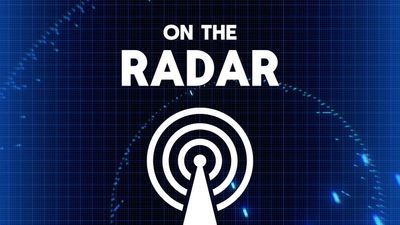 On the Radar: Government Shutdown Ends, Coast Guard Recruitment Soars