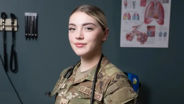 Top Healthcare Careers for Veterans with Medical MOS