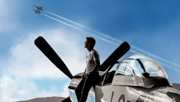 Top Gun 3 Confirmed: What Comes Next for Maverick (and the Military Community)