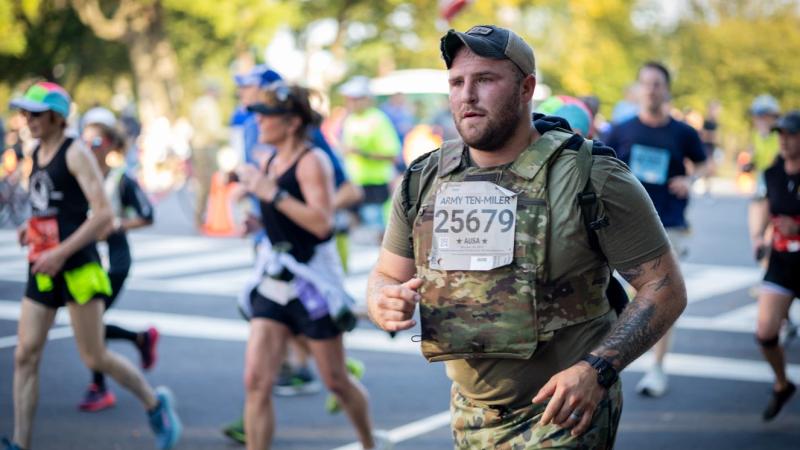 Milspouses article