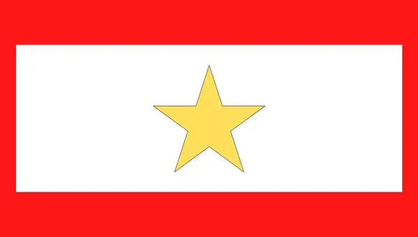 Navigating Tragedy by Understanding the Gold Star Family