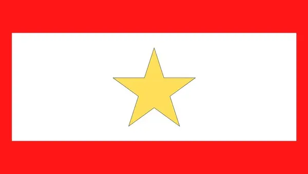 Navigating Tragedy by Understanding the Gold Star Family