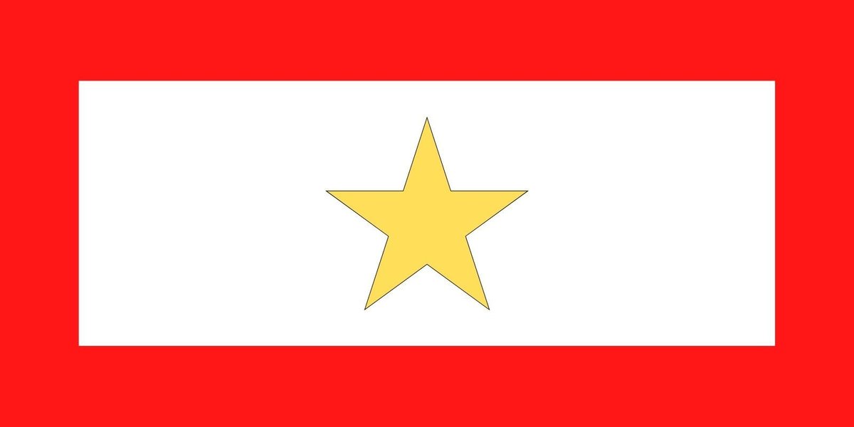 Navigating Tragedy by Understanding the Gold Star Family