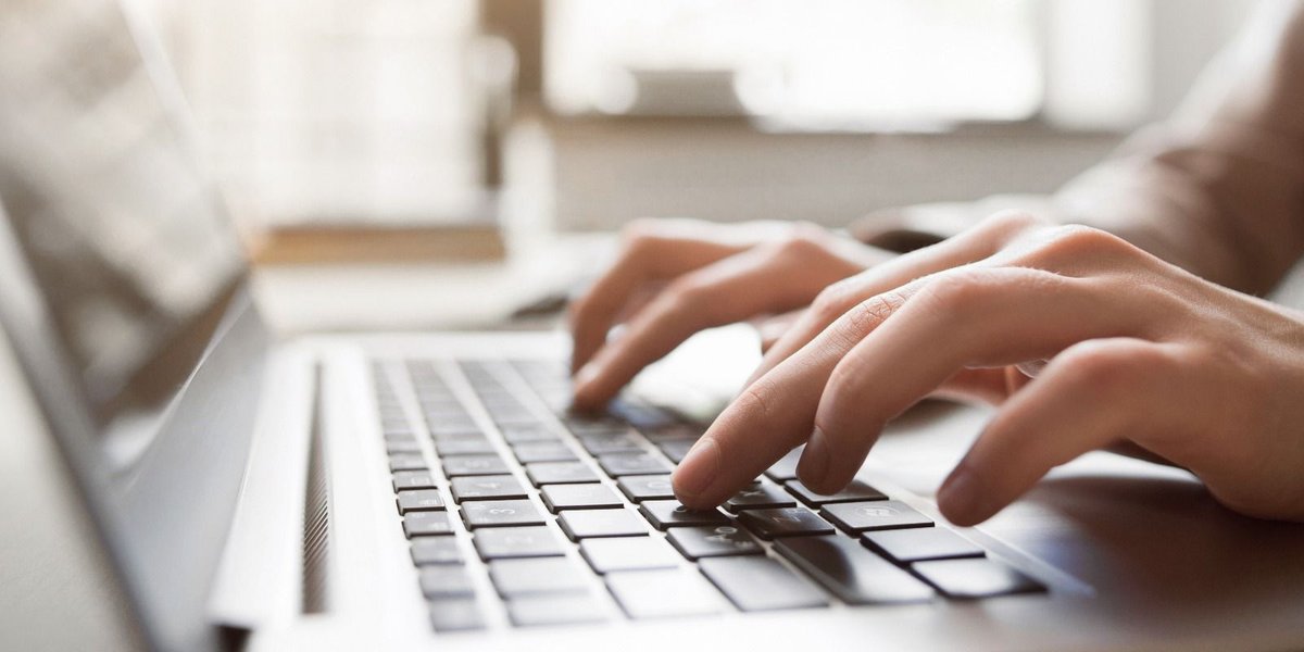 Army ATRRS Undertaking New Role in 2023