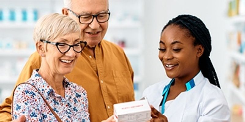 GLP-1 drugs are covered under TRICARE, but approval depends on more than a prescription. 