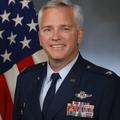 George Riebling