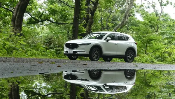 Military Discount On Car Rental - Save While Traveling