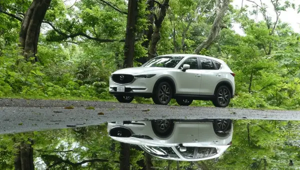 Military Discount On Car Rental - Save While Traveling