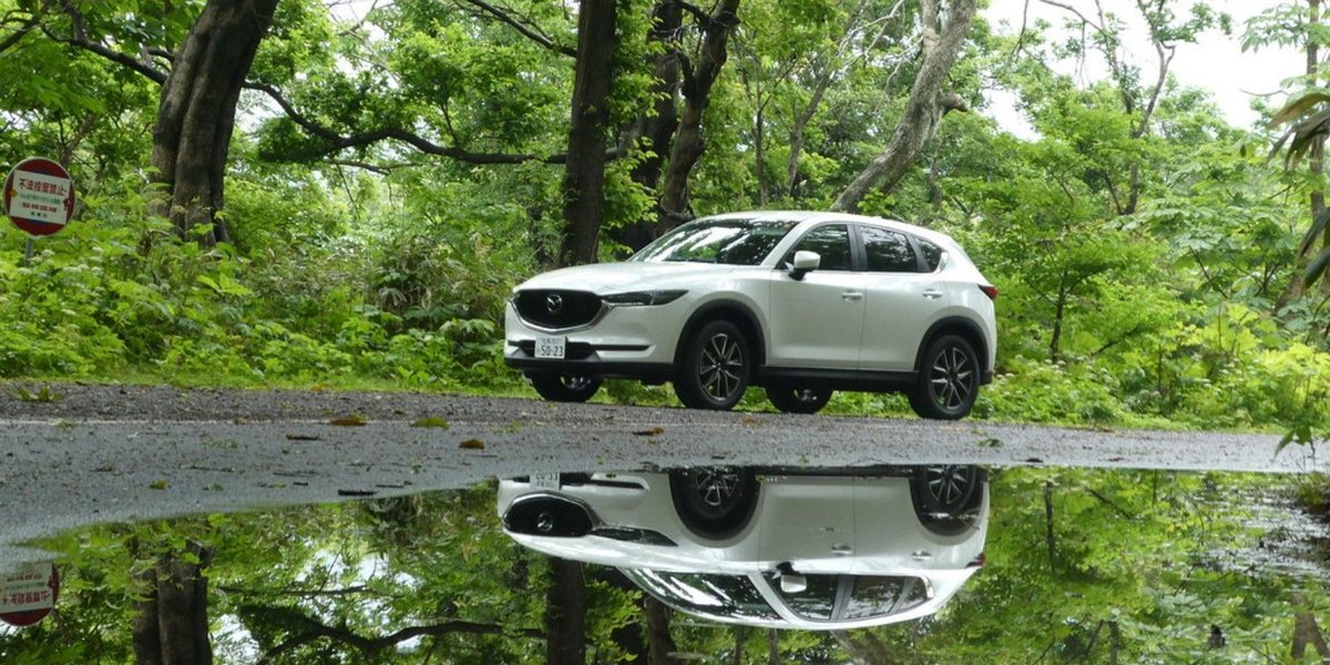 Military Discount On Car Rental - Save While Traveling