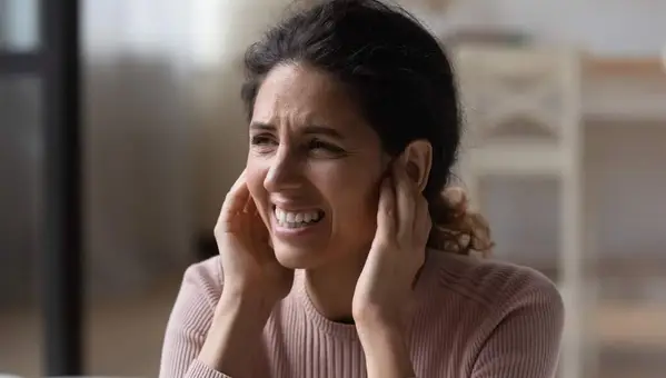 Tinnitus VA Disability Rating and New Treatments for Vets