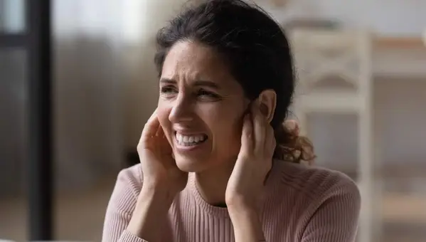 Tinnitus VA Disability Rating and New Treatments for Vets