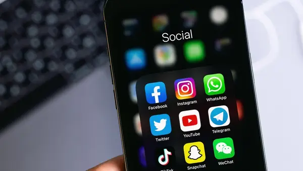 Navy Releases New Social Media Guidelines: What You Need to Know