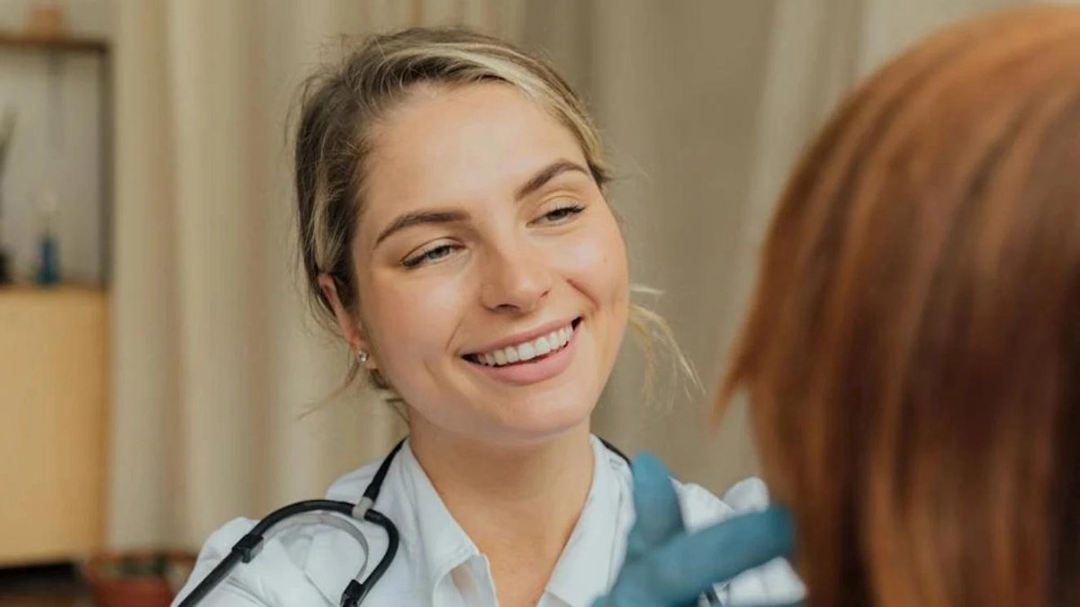 Here's How VA Health Chat Is Revolutionizing Veteran Healthcare