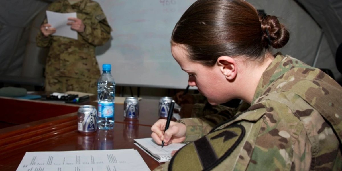 educational programs