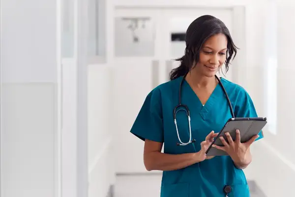 TRICARE Payment Deadline Extended for Western Region to June