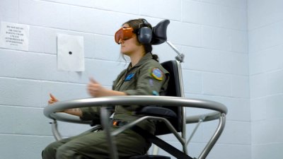 Welcome to Sheppard AFB! Your Guide to Base Access, Amenities, and More