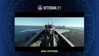 On the Radar: Pentagon Renamed, Defense Bill Passes & Patriot Express Cuts