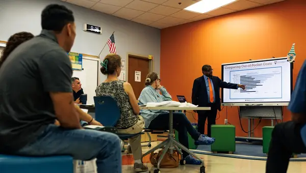 Missing Monthly GI Bill Enrollment Verification Can Stop Your Housing Payment