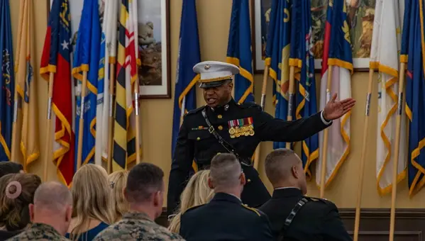 Military Medical Retirement: Understanding TRICARE and CRDP