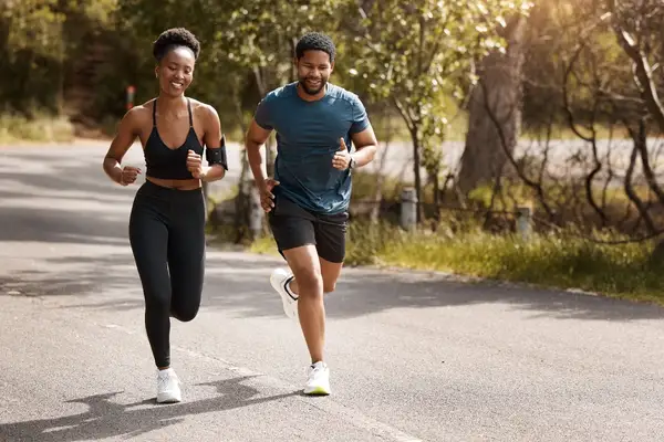 When Love Means Speaking Up: Military Spouses Drive Men's Mental & Physical Health